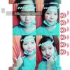 Amanda A-something - @amandaasomething - TikTok