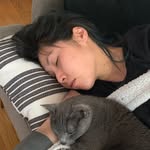Amanda - @amanda.something - Instagram