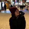 Amanda - @amanda_something - TikTok