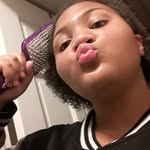 amanda or something - @large_pan_pizza - Instagram