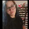 Amanda Rose - @somethingnormal.amanda - TikTok