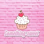 Amanda russell - @something_sweet_amanda - Instagram
