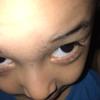 Amanda something - @amanda.alicia0 - TikTok