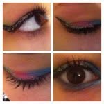 Amanda something - @instaglam101 - Instagram