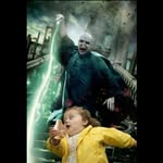 Amanda Something - @aman_da1656 - Instagram