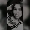 Amanda something - @sexylil_painhub - TikTok