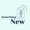 Amanda - @somethingnew.amanda - TikTok