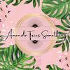 Amanda Tries Something - @amandatriessomething - TikTok