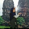 amandasomething - @127998622 - TikTok
