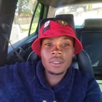 Mbelejah Maanda - Facebook