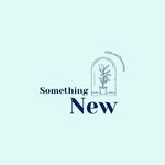 Something New: Gifts and Homeware - @amanda.somethingnew - Instagram