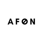 Afon Jewelry - @amandasonnenstein - Instagram