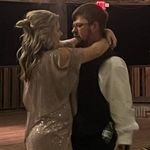 Amanda Dauzat Jeansonne - @amandajeansonne - Instagram