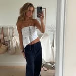 Amanda Ida Noél Sonne - @amanda.noelll - Instagram