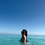 amanda lee may sonnenberg - @amandasonnenberg - Instagram