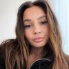 Amanda Sonne283 - @amandasonne283 - TikTok
