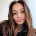 Amanda Sonne - Facebook