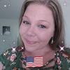 Amanda Sonne - @amanda..sonne - TikTok