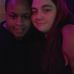 Amanda Sonne - Facebook