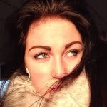 Amanda Sonne - @the_krakenhunter - Instagram