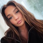 Amanda Sonne - @amandaasonne - Instagram