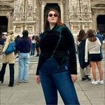 Amanda Sonnenschein - @amanda_sonnenschein - Instagram