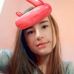Amanda Sonnenstrahl - @sonnenstrahlamanda - Instagram
