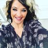 Amanda Sonner - @amandasonner - TikTok