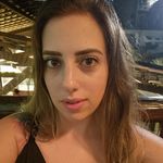 Amanda Sonnewend - @amanda.sonnewend - Instagram