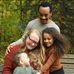 Amanda Sonney - Facebook