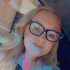 Amanda Sonney - @amandasonney1 - TikTok
