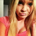 Amanda Viola Elisabeth Sonne. - @amandaelisabethsonne - Instagram
