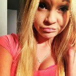 amanda viola elisabeth sonne. - @sonneamanda - Instagram