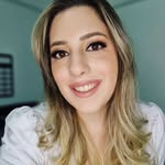 Dra. Amanda Sonnewend - @dra_amandasonnewend - Instagram