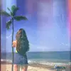 A - @amanda.sonnenberg - TikTok