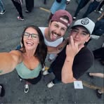 Amanda Sonnenberg - Facebook