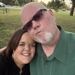 Amanda Sonnenberg - Facebook
