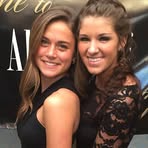 Amanda Sonnenberg - Facebook
