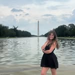 Amanda Sonnenberg - @amandasonnenberg - Instagram