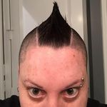 Amanda Sonnenberg - @amandacs_1979 - Instagram
