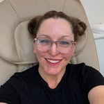Amanda Sonnenberg - @lilstch - Instagram