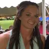 amandasonnenberg23 - @amandasonnenberg23 - TikTok
