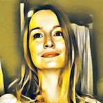 Mandy - @amandavonsonnenberg - Instagram