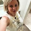 Amanda - Southern Lady - @amandamorgandykes - TikTok
