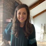 Amanda McCarra | Southern Wells | DIY Home Renovation - @southernwellsms - Instagram