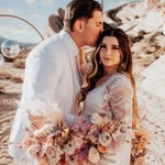 Amanda | Southern California Photographer - @calidreamshoots - Instagram