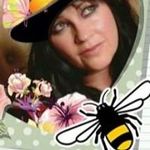 Amanda Dootson Southern - @amandadootson - Instagram