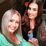 Amanda J Southern - @amanda.southernxx - Instagram