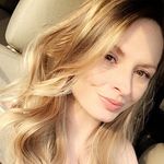 Amanda Southern - @mandy_bell14 - Instagram
