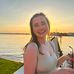 Amanda Southern - Facebook